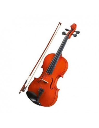 Violino Eko STUDENT Primo Ebv 1410 4 4
