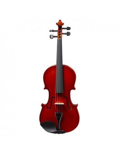 Violino Luthier 200004 STUDIO 1 VOB14