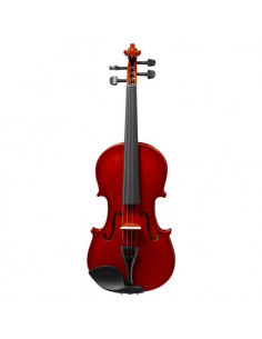 Violino Luthier 200001 STUDIO 1 VOB44