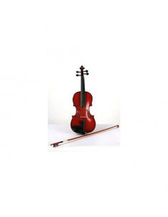 Violino Eko STUDENT Ebv 1412 3 4