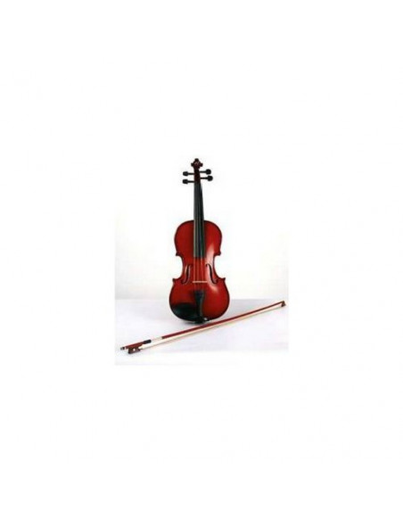 Violino Eko STUDENT Ebv 1412 3 4