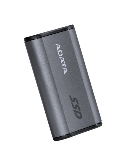 ADATA SSD ESTERNO SE880 PREMIUM 500GB USB 3.2 Gen2 R/W 2000/2000