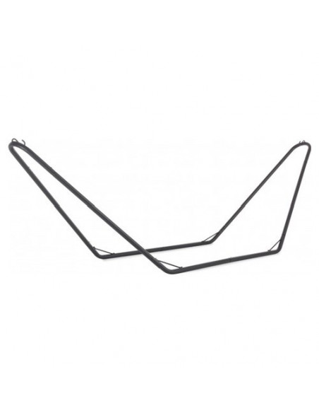 Supporto amaca Yes Everyday 0792050 Antracite