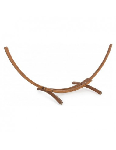 Supporto amaca Yes Everyday 0792051 Legno