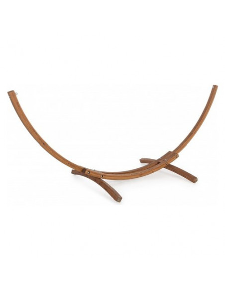 Supporto amaca Yes Everyday 0792051 Legno