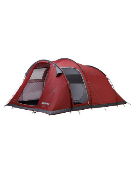 Tenda campeggio Ferrino 99124NMM Meteora Mattone