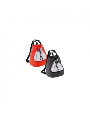 Trasportino animali Ferplast 82293099 Trip 1 Assortito