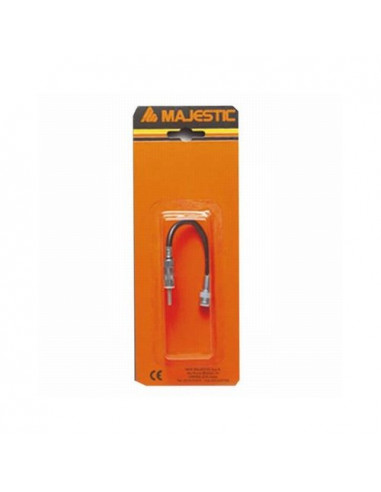 Adattatore antenna Majestic 090501 Ca 501 Bl