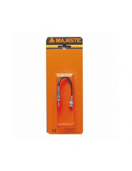 Adattatore antenna Majestic 090501 Ca 501 Bl