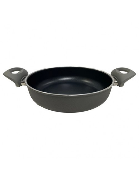 Tegame Ballarini 1009890 LAZISE Nero