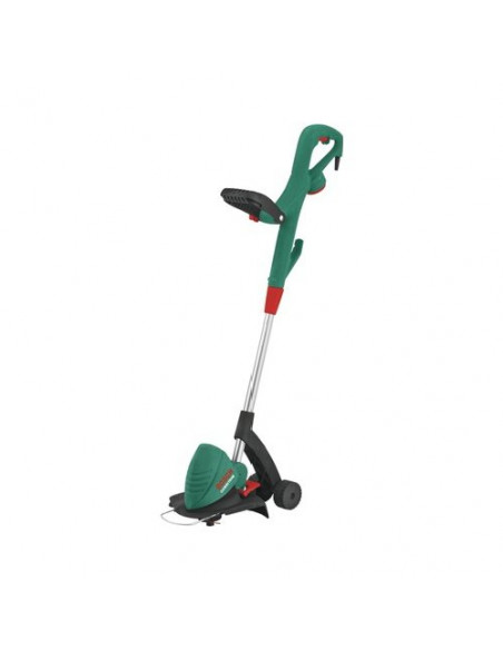 Tagliabordi elettrico Bosch 06008A5400 Art 30 Combitrim