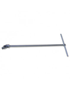 Adattatore chiavi a bussola Beta 009100850 910 40