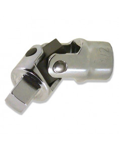 Adattatore chiavi a bussola Beta 009200830 920 25