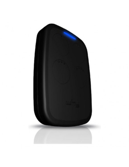 Telecomando programmabile Sicetech 4791010 WHY EVO NEW Apricancello Li