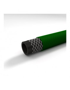 Tubo irrigazione Fitt 71039 20625 IDRO GREEN Verde