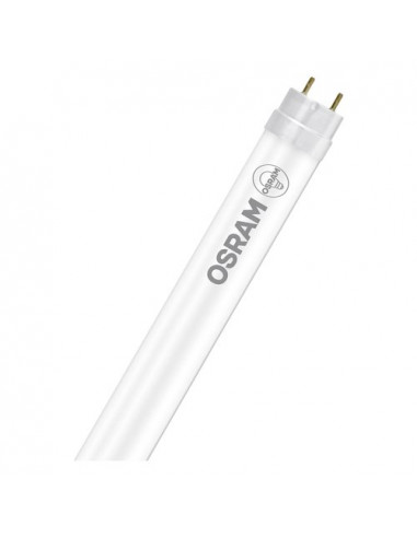 Tubo led Osram STAR St8 36 Em