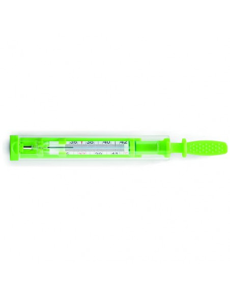 Termometro corporeo Magic Care TRM10 Accu Therm
