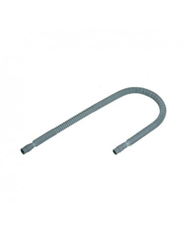 Tubo scarico lavatrice Idro Bric 030009 Estensibile