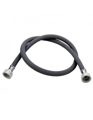 Tubo carico lavatrice Idro Bric AL617150FF