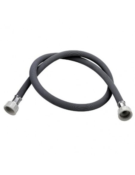 Tubo carico lavatrice Idro Bric AL617150FF