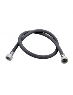Tubo carico lavatrice Idro Bric AL617250FF
