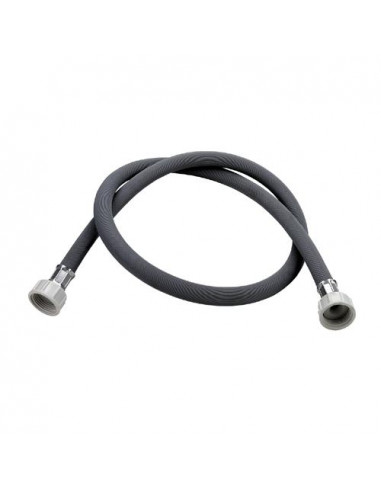 Tubo carico lavatrice Idro Bric AL617250FF