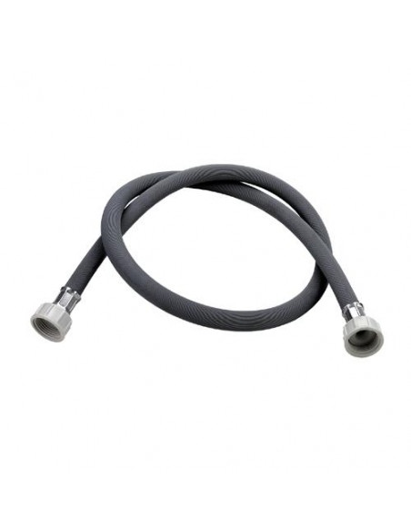Tubo carico lavatrice Idro Bric AL617250FF