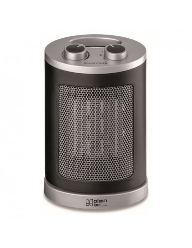 Termoventilatore Pleinair International CM 1500 VULCANO Mini White
