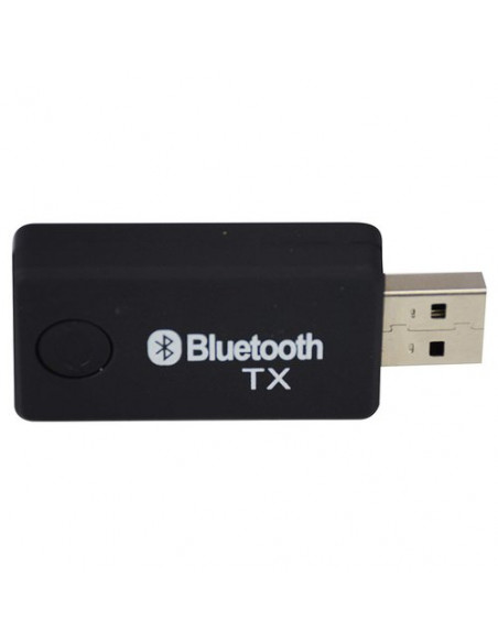 Adattatore Karma BLTT1B Tx Audio