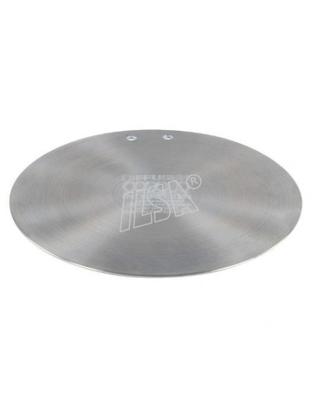 Adattatore piano induzione Ilsa 0275021