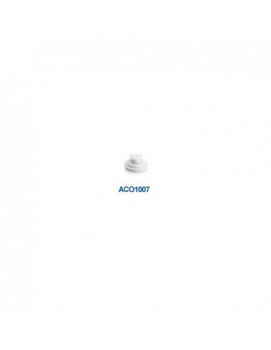 Adattatore sottovuoto Magic Vac ACO1007
