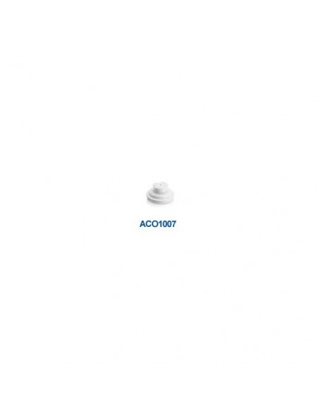Adattatore sottovuoto Magic Vac ACO1007