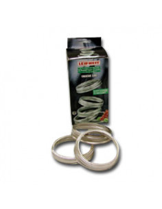 Adattatore sottovuoto Magic Vac ACO1054