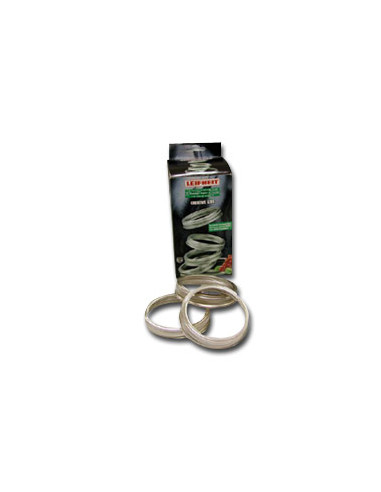 Adattatore sottovuoto Magic Vac ACO1054
