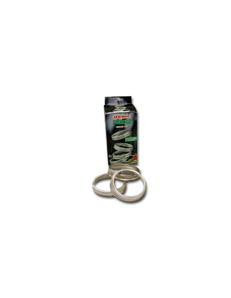 Adattatore sottovuoto Magic Vac ACO1054
