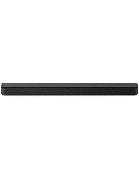Soundbar Sony HTSF150 2.0 Nero