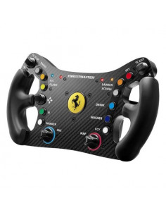 Volante simulatore guida Thrustmaster 4060263 FERRARI 488 GT3 Wheel Ad