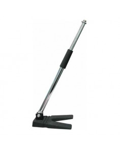 Supporto microfono Karma SM 22K Base