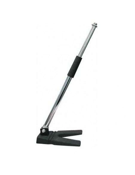 Supporto microfono Karma SM 22K Base