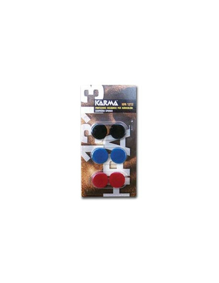 Spugna auricolari Karma Hpa 1313T
