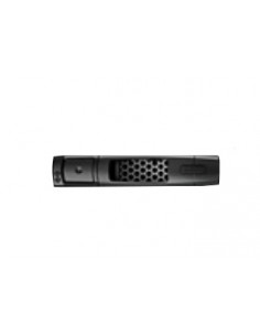 ThinkSystem DE Series 960GB 1DWD 2.5" SSD 2U24 4XB7A74948