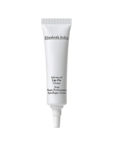 Advanced Lip Fix Cream 15 Ml Elizabeth Arden
