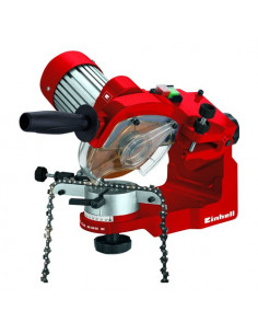 Affilacatena motosega Einhell 4499910 Gc Cs 235E