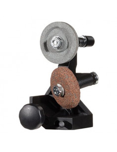 Affilalama R. G. V. Af 9168