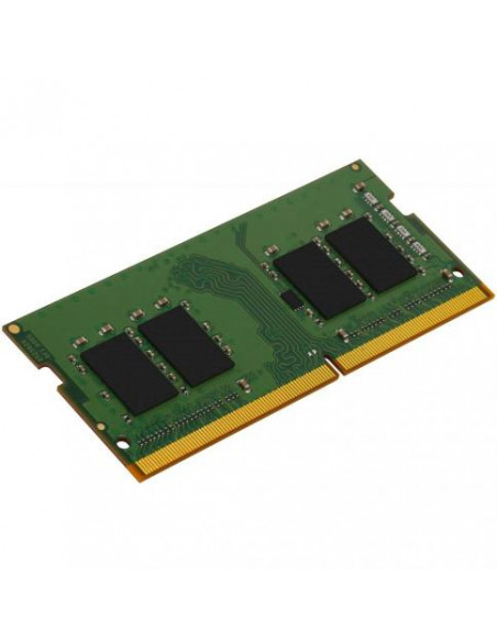 AGI RAM DIMM 4GB DDR4 2400MHZ