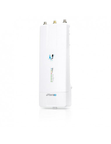AIRFIBER UBIQUITI AF-5XHD 4.8-6.2 GHz