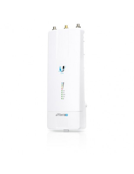 AIRFIBER UBIQUITI AF-5XHD 4.8-6.2 GHz