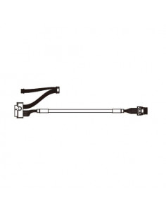 ThinkSystem SR650 V2/SR665 M.2 Cable Kit v2 -	4X97A80440