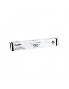 TAMBURO DRUM CANON C-EXV63 98.000PP per iR 2725i 2730i 2745i 5144C002