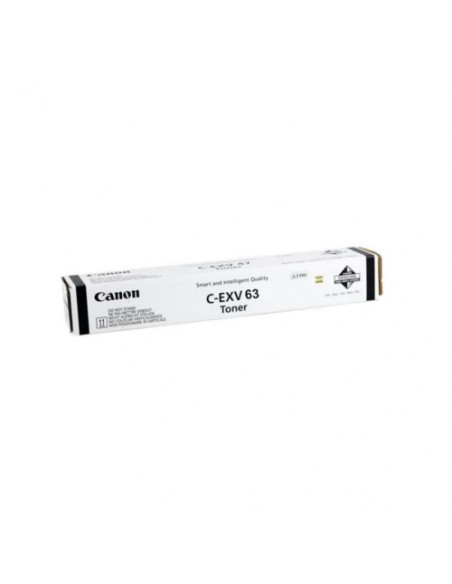 TAMBURO DRUM CANON C-EXV63 98.000PP per iR 2725i 2730i 2745i 5144C002